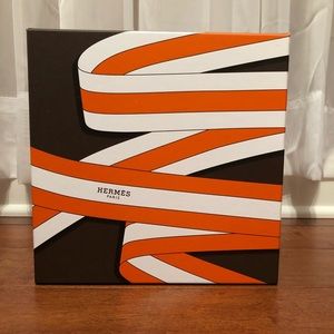 Hermes cologne - Terre D’Hermes